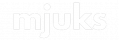 mjuks-Logo-white-transparent-2